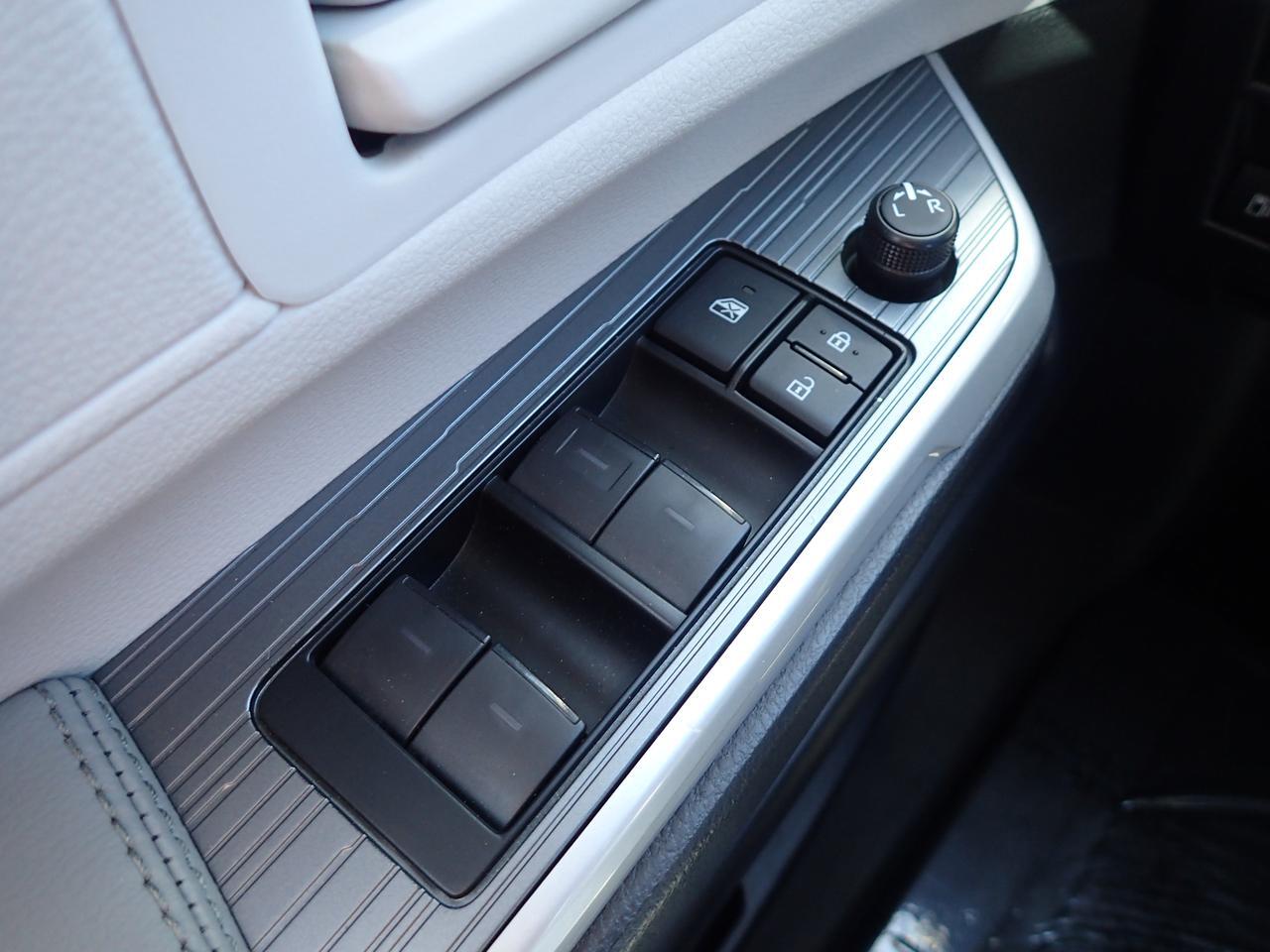 2026 Toyota Sienna LE Anaheim CA