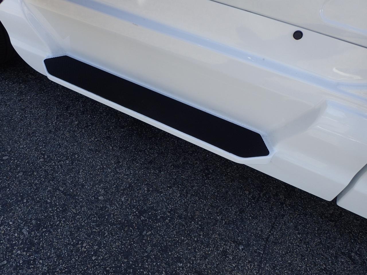 2026 Toyota Sienna LE Anaheim CA