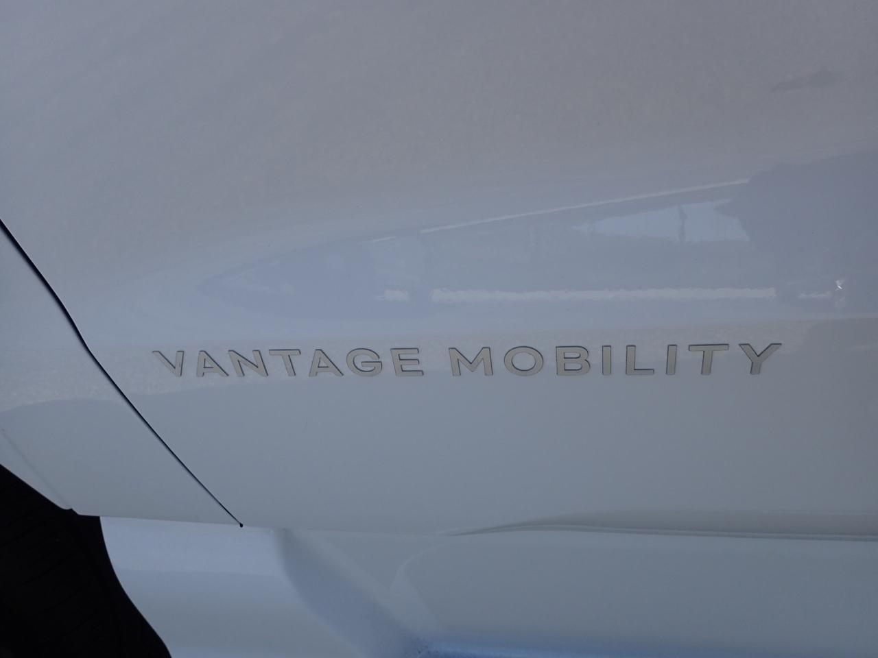 2026 Toyota Sienna LE Anaheim CA