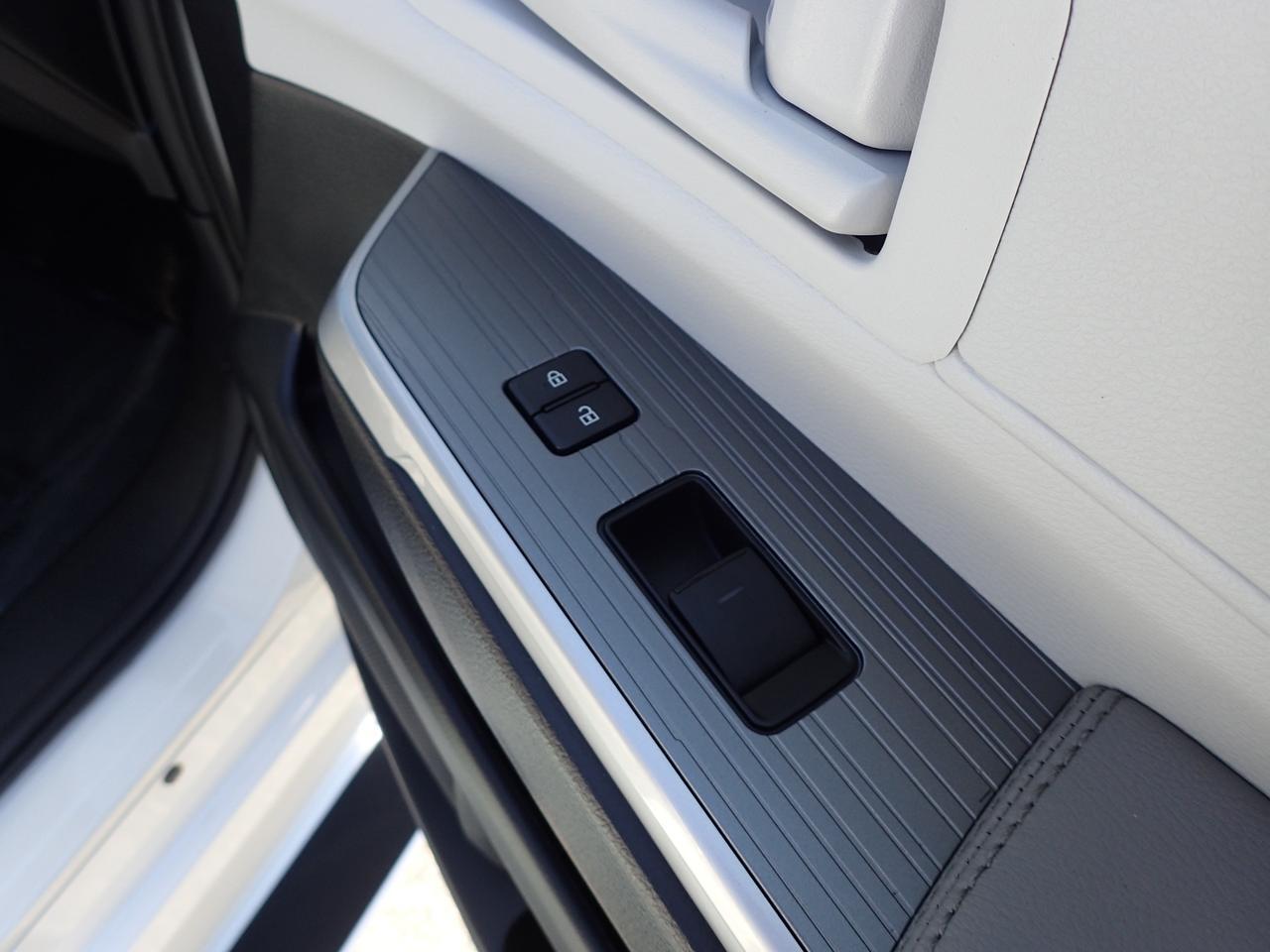 2026 Toyota Sienna LE Anaheim CA