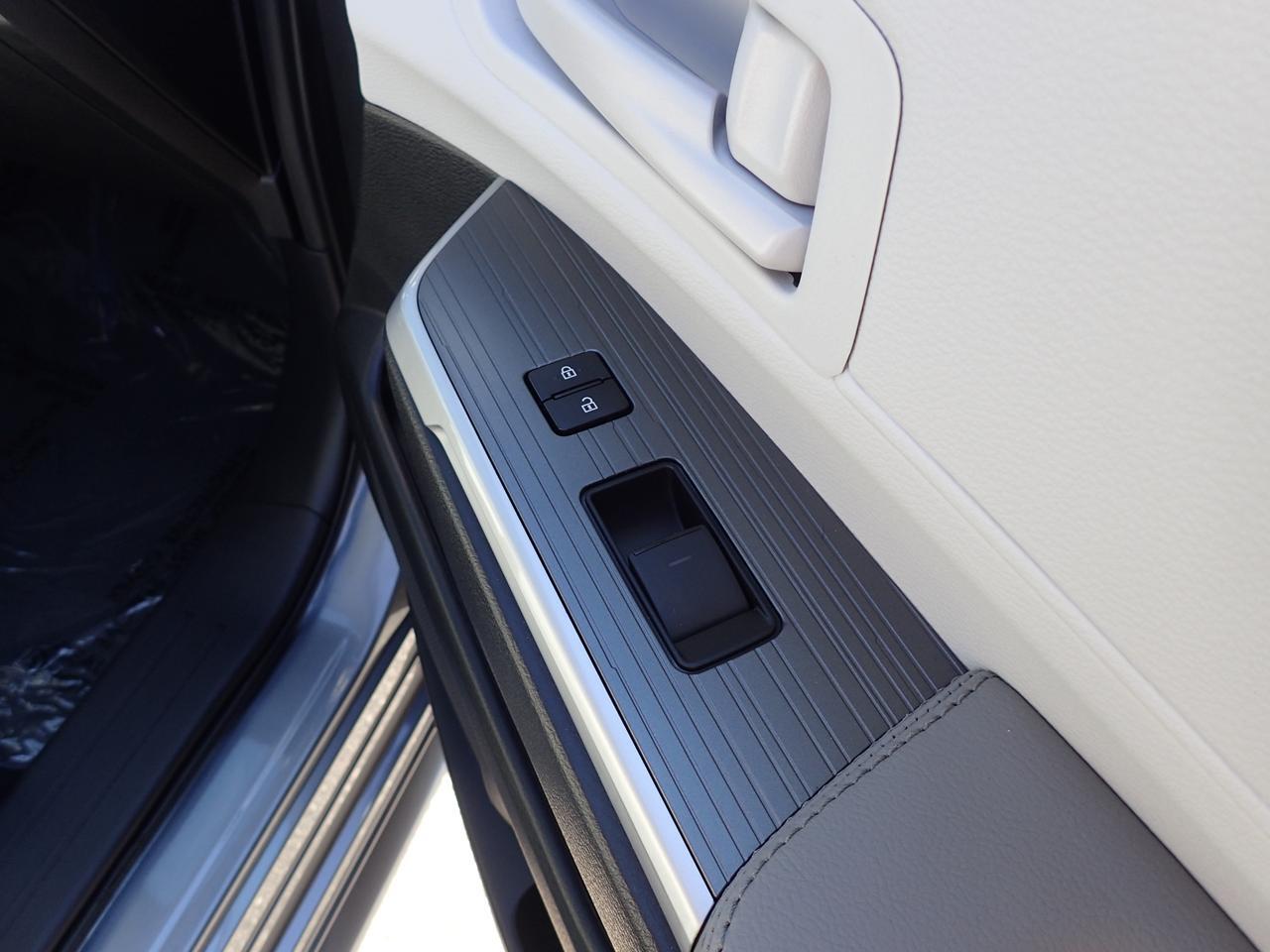 2026 Toyota Sienna LE Anaheim CA