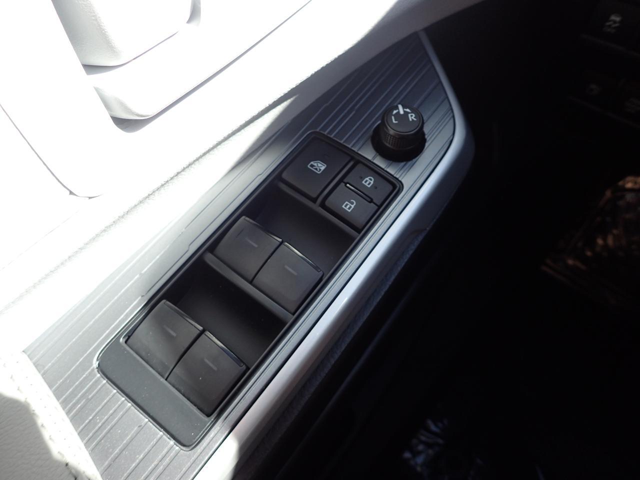 2026 Toyota Sienna LE Anaheim CA