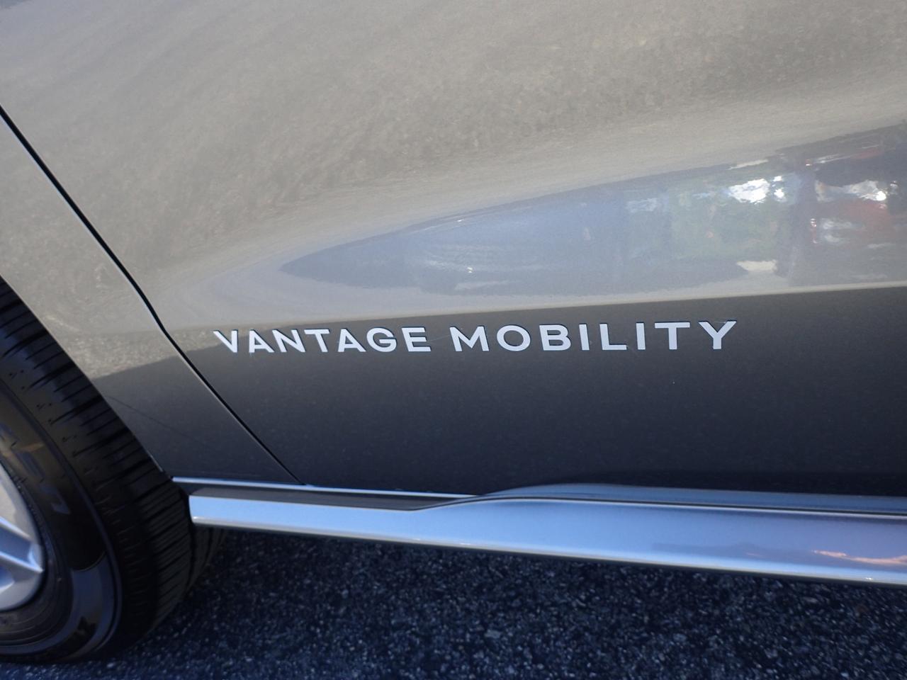 2026 Toyota Sienna LE Anaheim CA