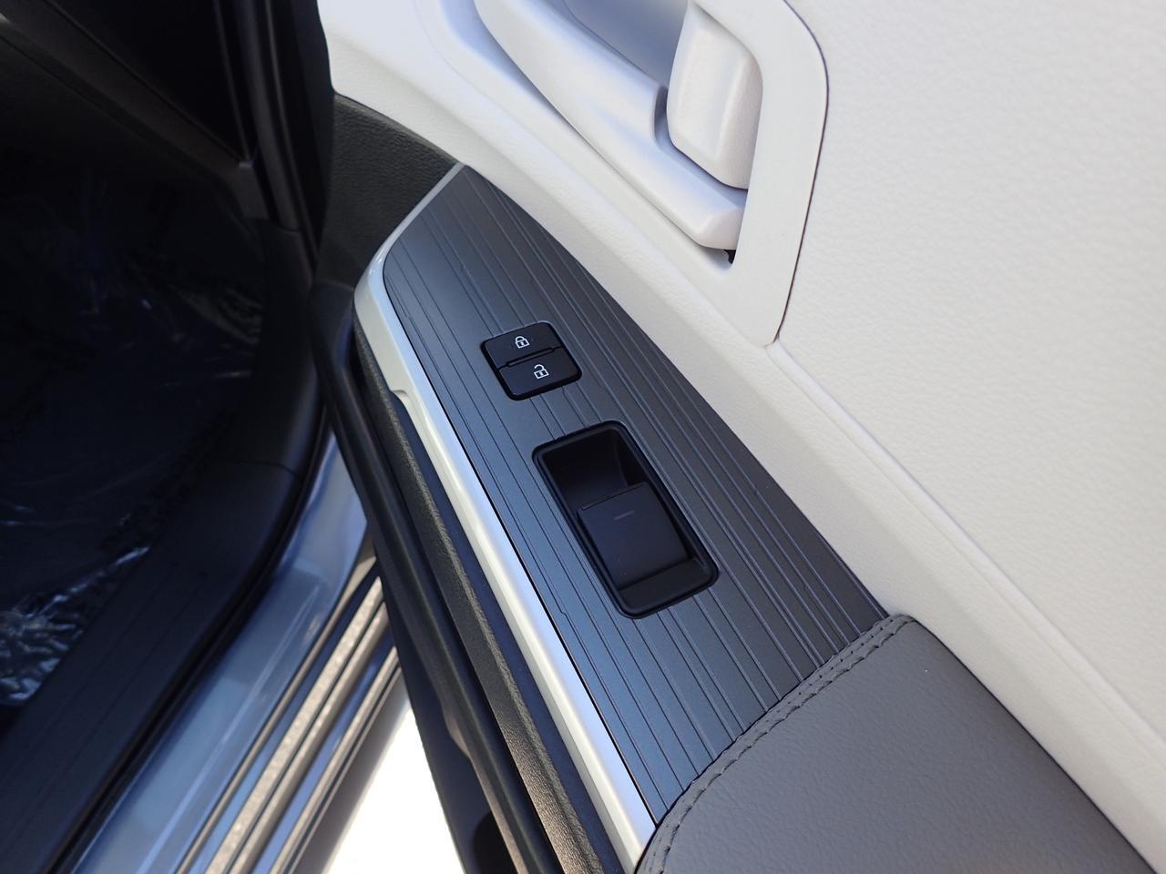 2026 Toyota Sienna LE Anaheim CA