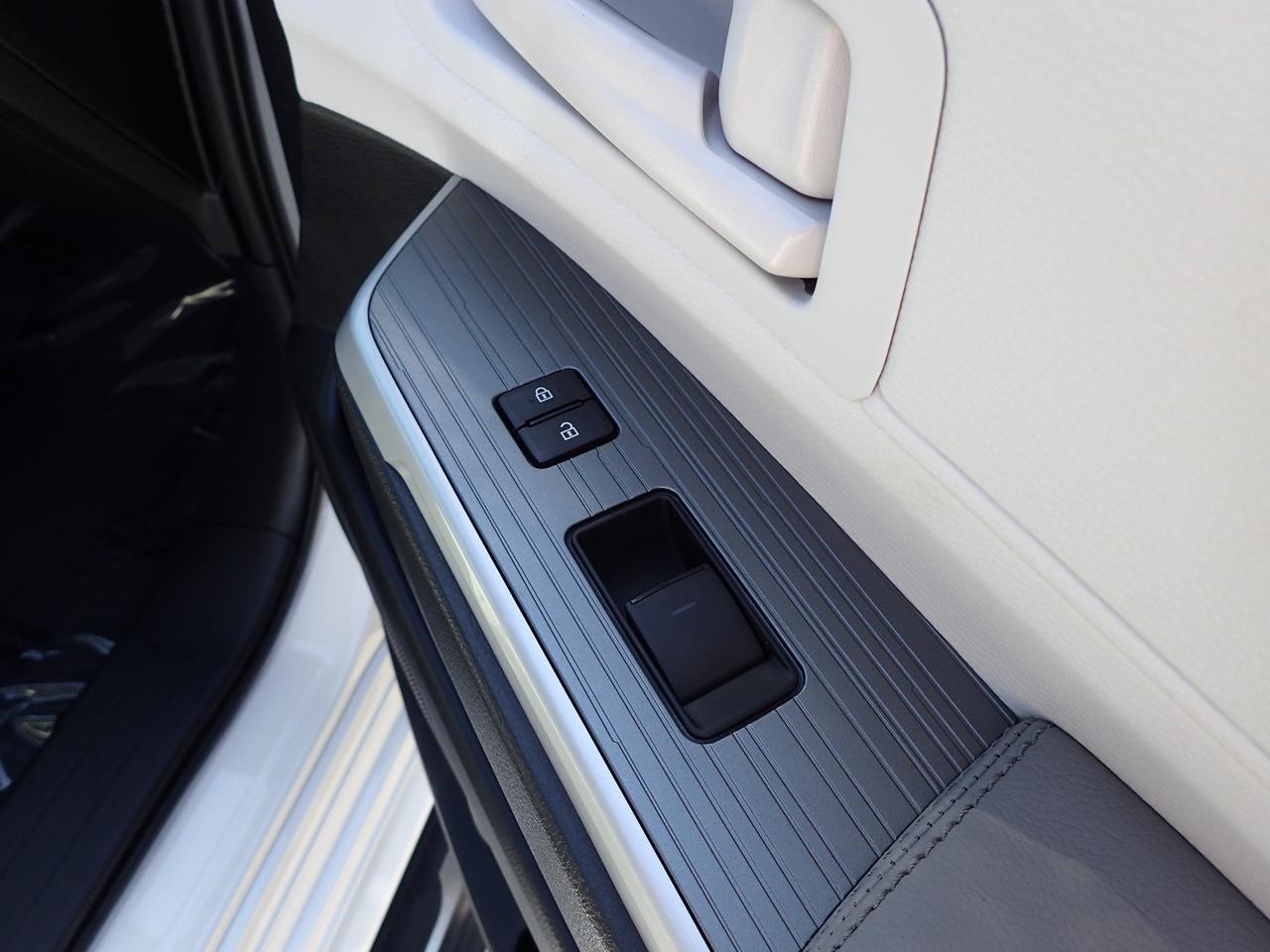 2026 Toyota Sienna LE Anaheim CA