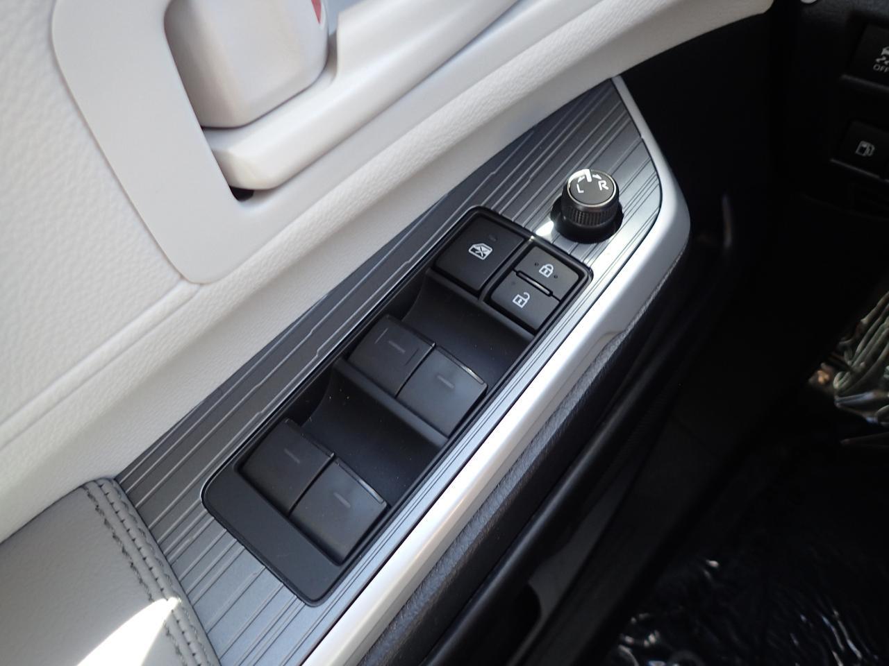 2026 Toyota Sienna LE Anaheim CA