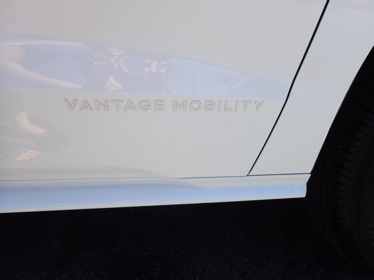 2026 Toyota Sienna LE Anaheim CA