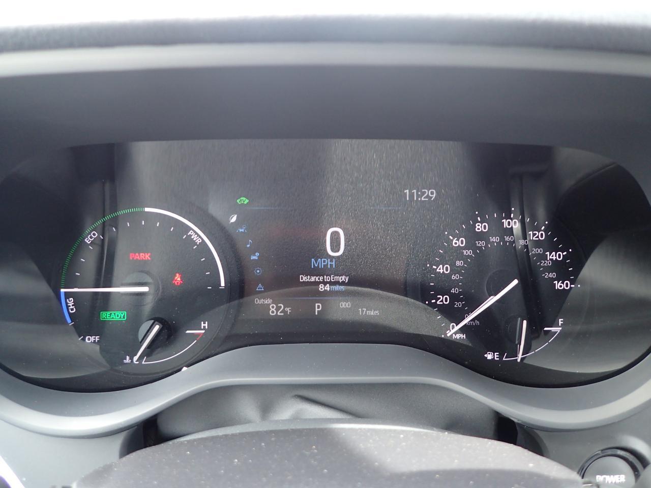 2026 Toyota Sienna LE Anaheim CA