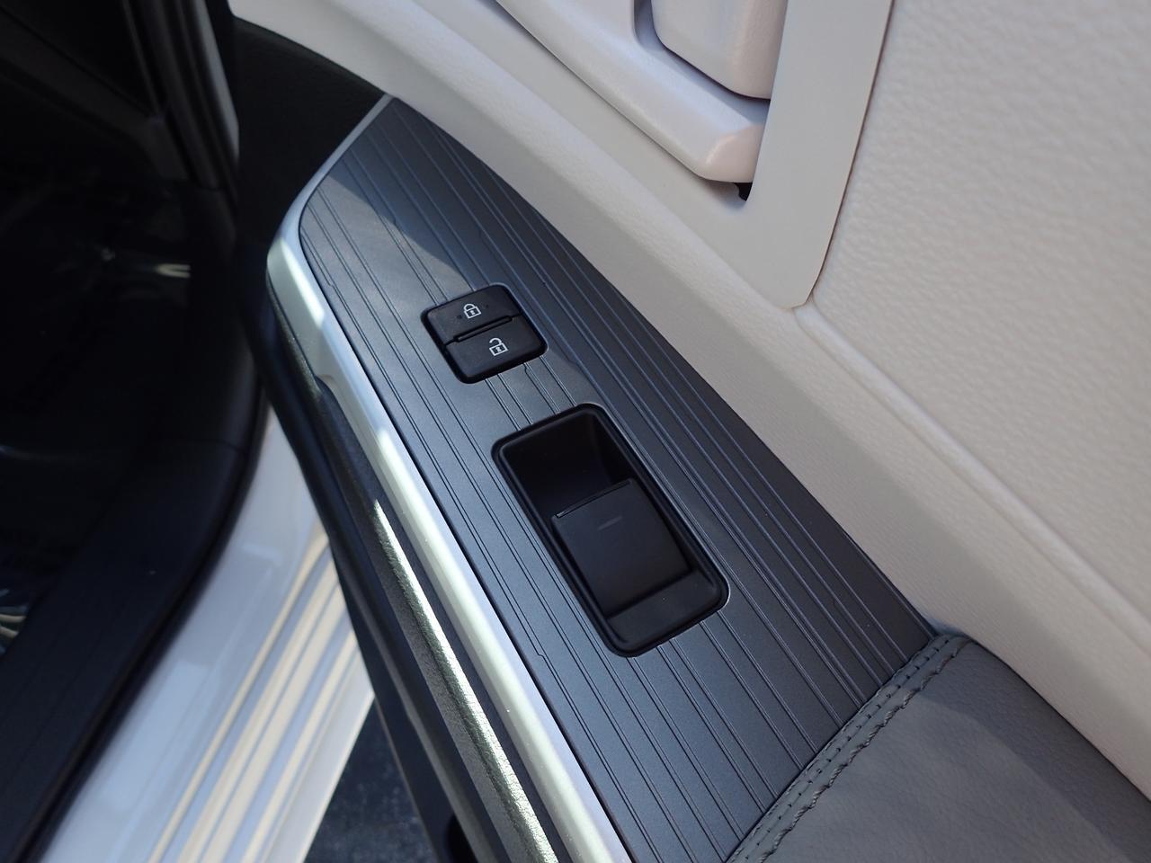 2026 Toyota Sienna LE Anaheim CA