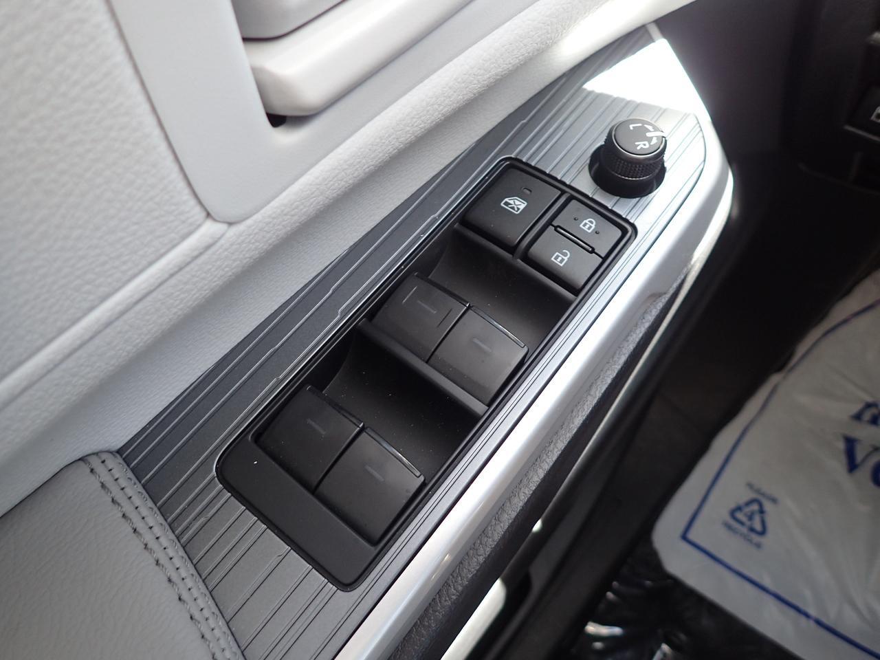 2026 Toyota Sienna LE Anaheim CA