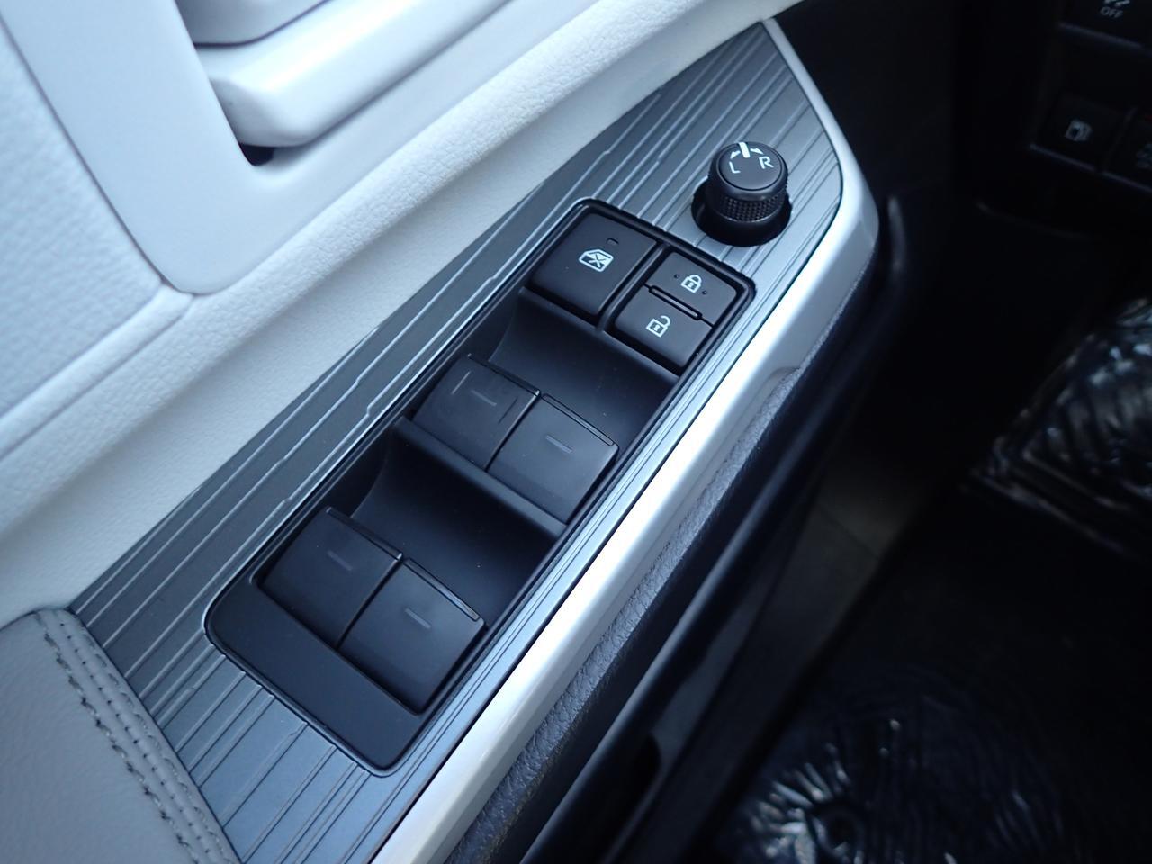 2026 Toyota Sienna LE Anaheim CA