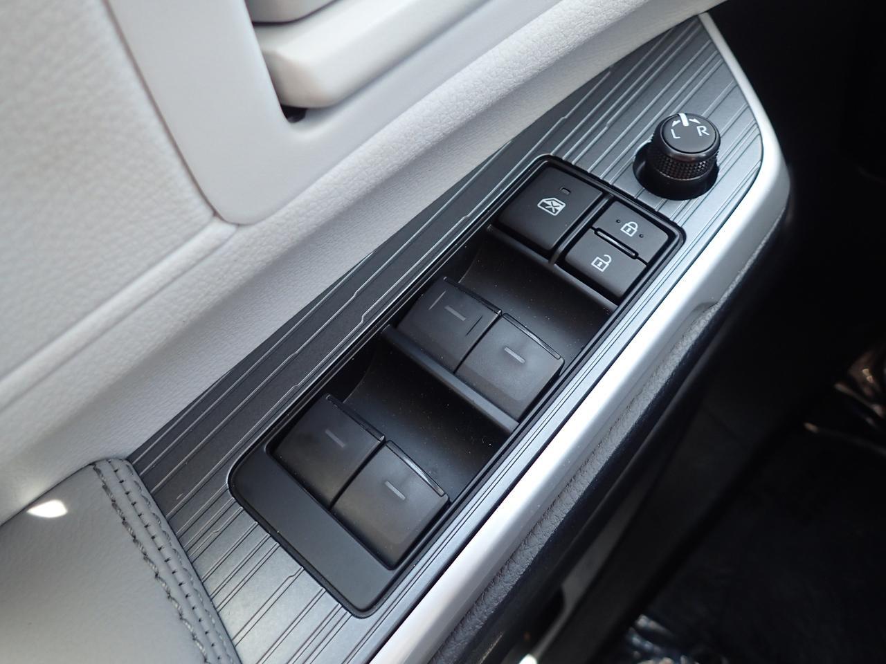 2026 Toyota Sienna LE Anaheim CA