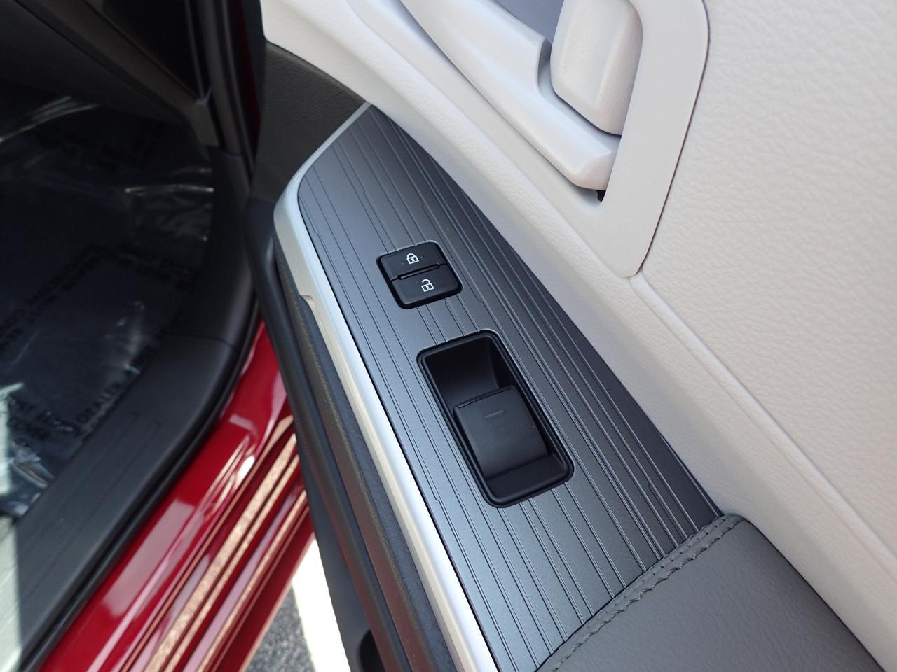 2026 Toyota Sienna LE Anaheim CA