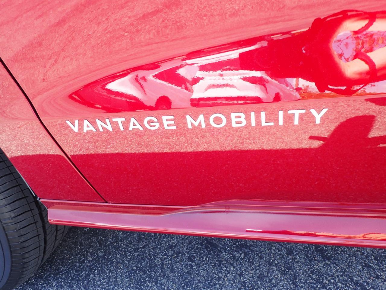 2026 Toyota Sienna LE Anaheim CA