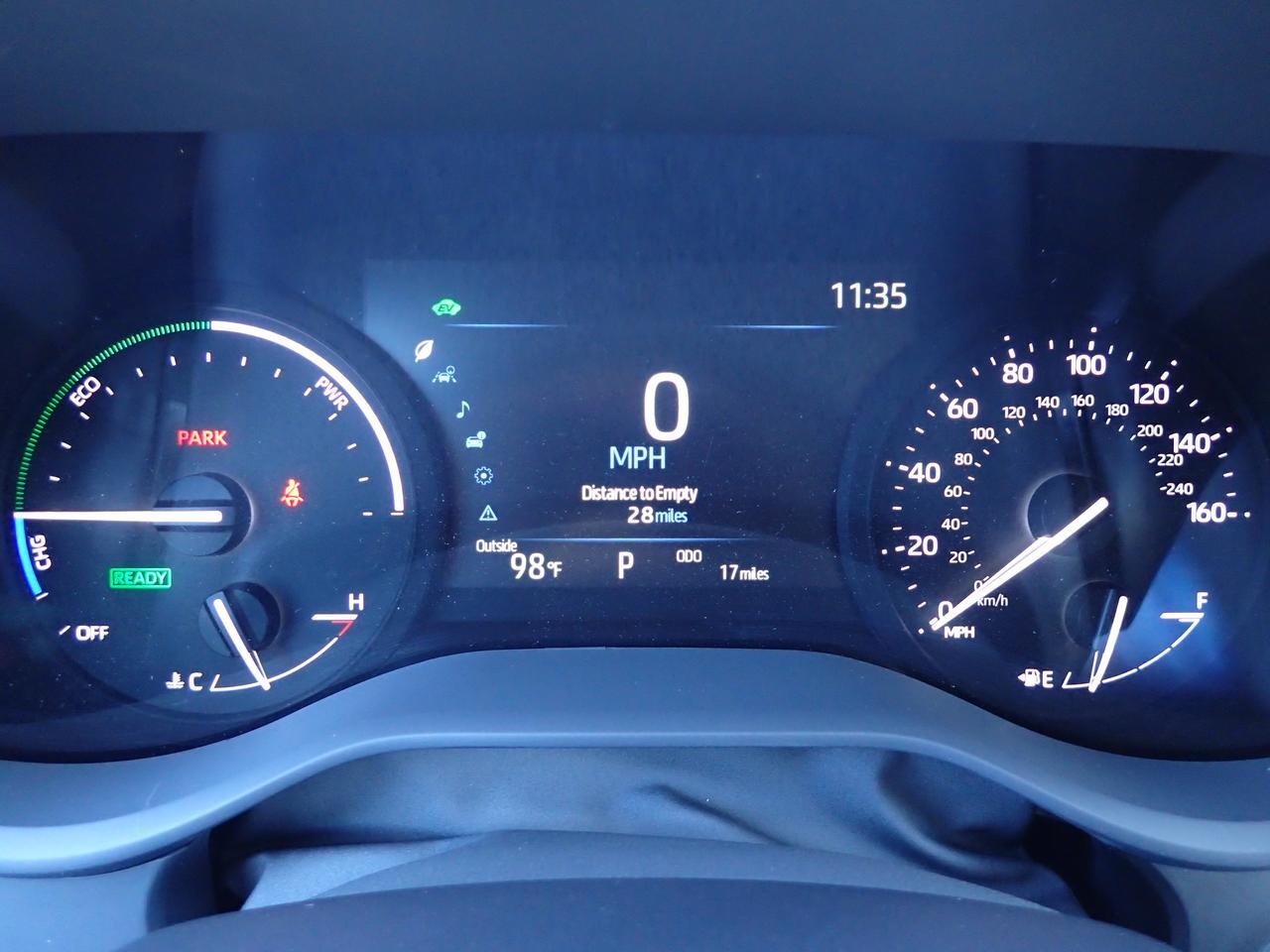 2026 Toyota Sienna LE Anaheim CA