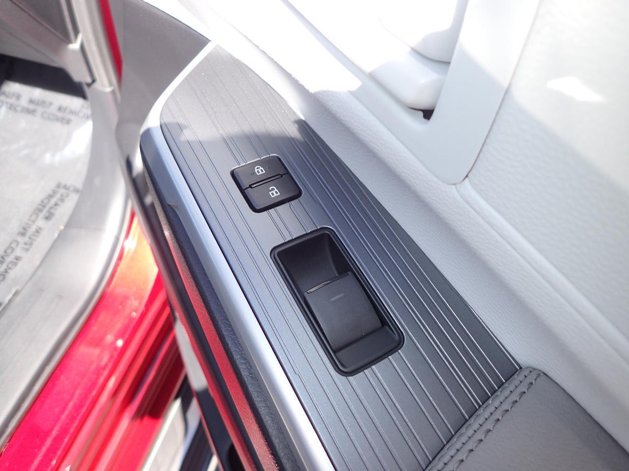 2026 Toyota Sienna LE Anaheim CA