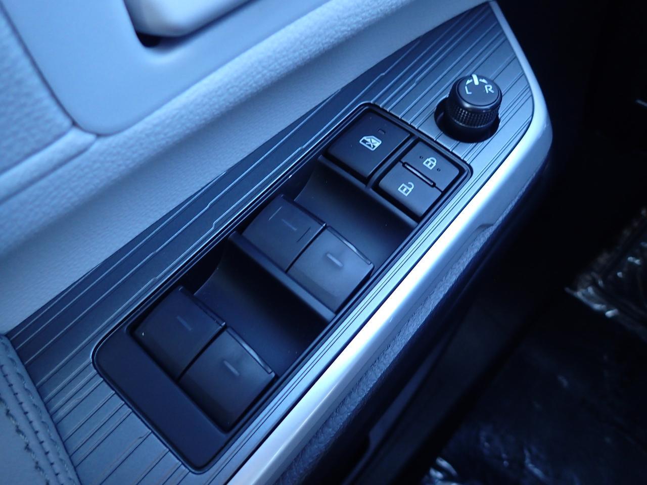 2026 Toyota Sienna LE Anaheim CA
