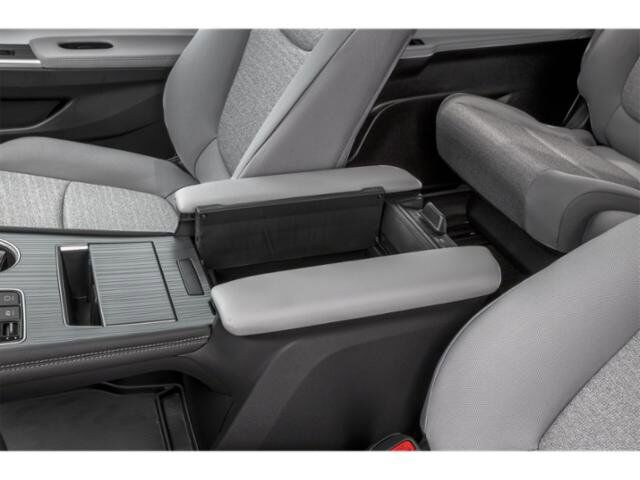 2026 Toyota Sienna LE Hurst TX
