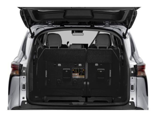 2026 Toyota Sienna LE Hurst TX