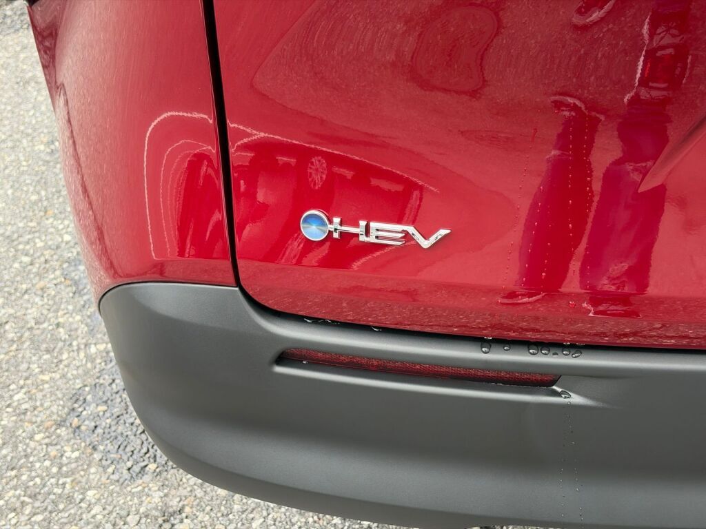 2026 Toyota Sienna LE Fredericksburg VA