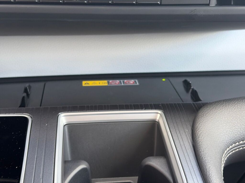 2026 Toyota Sienna LE Fredericksburg VA