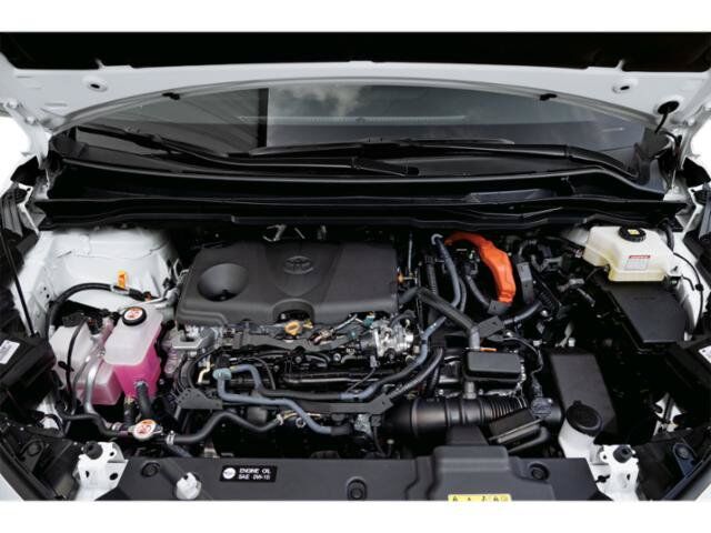 2026 Toyota Sienna Limited Hurst TX