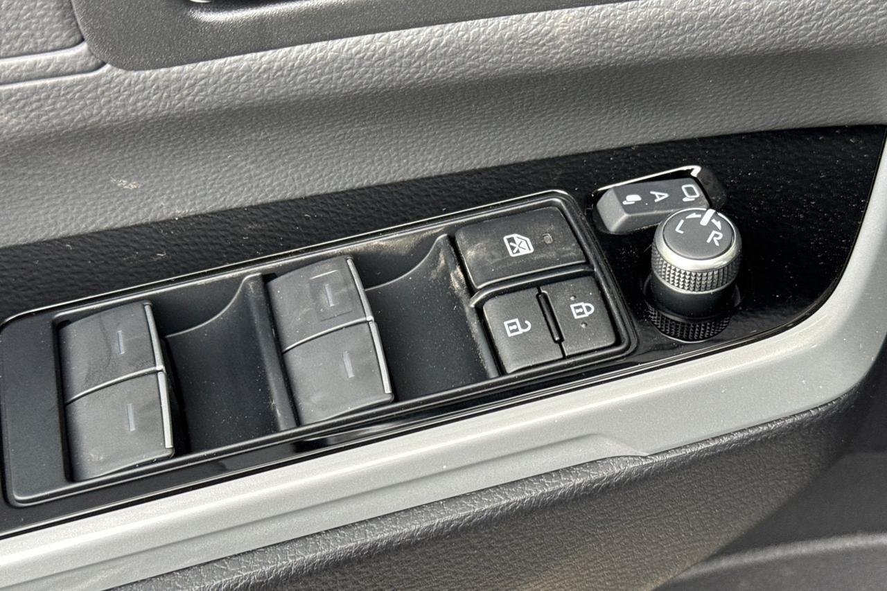 2026 Toyota Sienna Limited Roseville CA