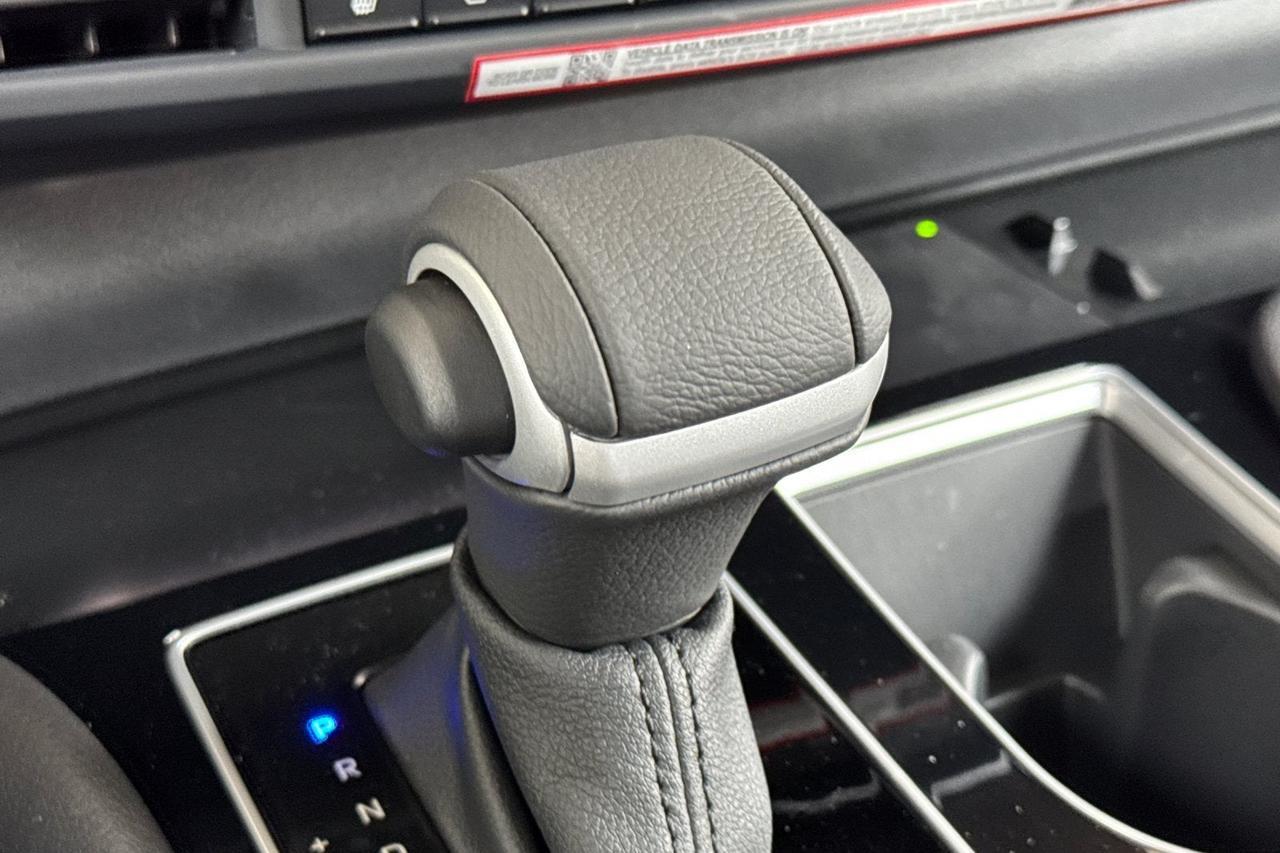 2026 Toyota Sienna Limited Roseville CA