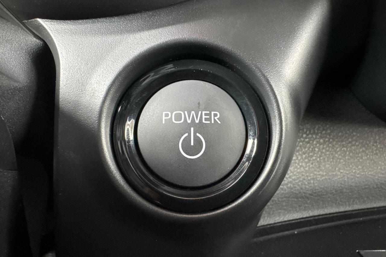 2026 Toyota Sienna Limited Roseville CA