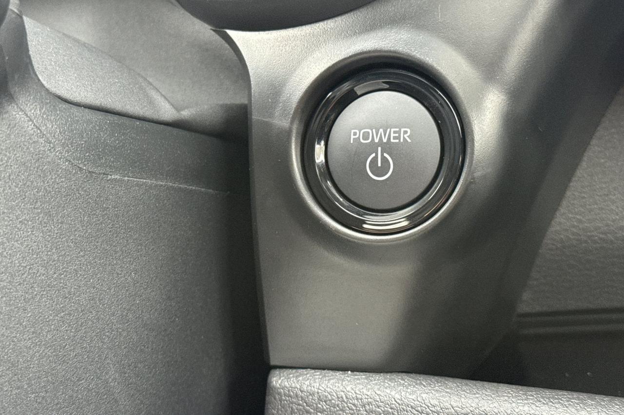 2026 Toyota Sienna Limited Roseville CA