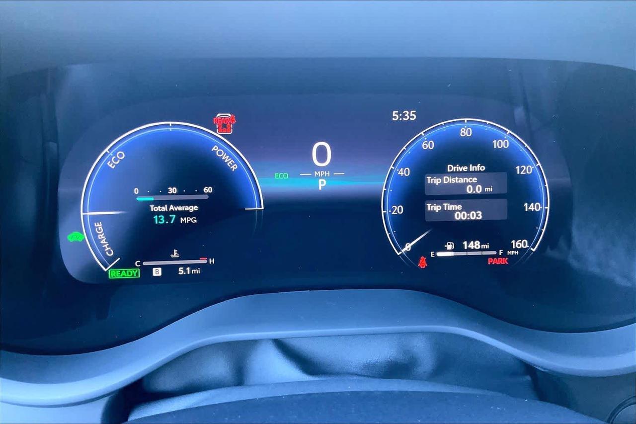 2026 Toyota Sienna Platinum Folsom CA