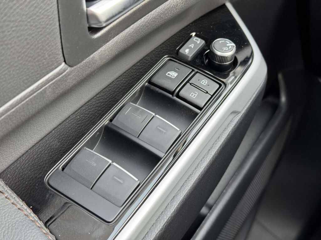 2026 Toyota Sienna Platinum Stafford VA