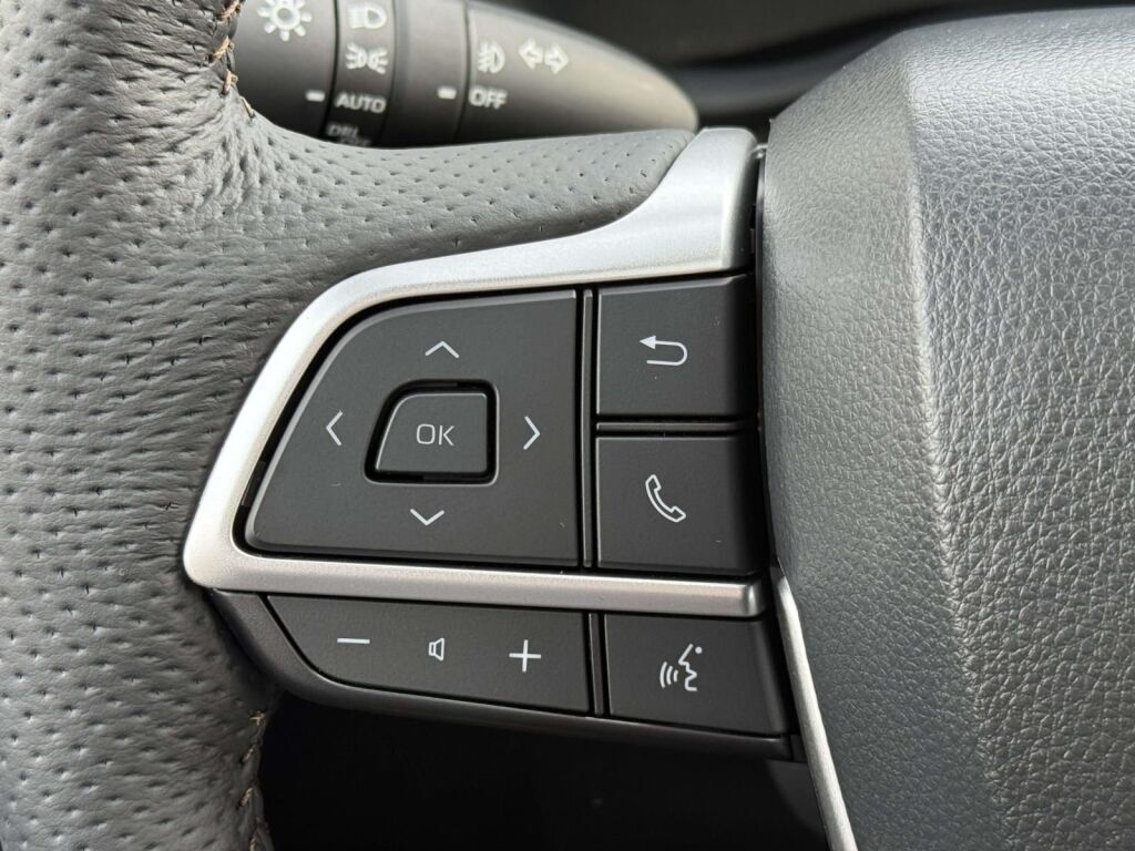 2026 Toyota Sienna Platinum Stafford VA