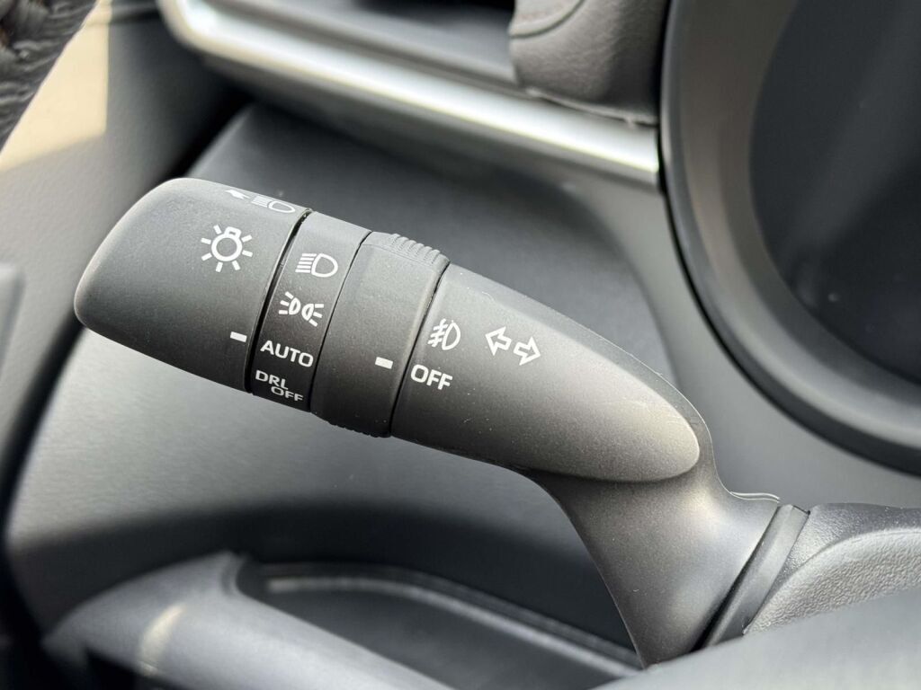 2026 Toyota Sienna Platinum Stafford VA