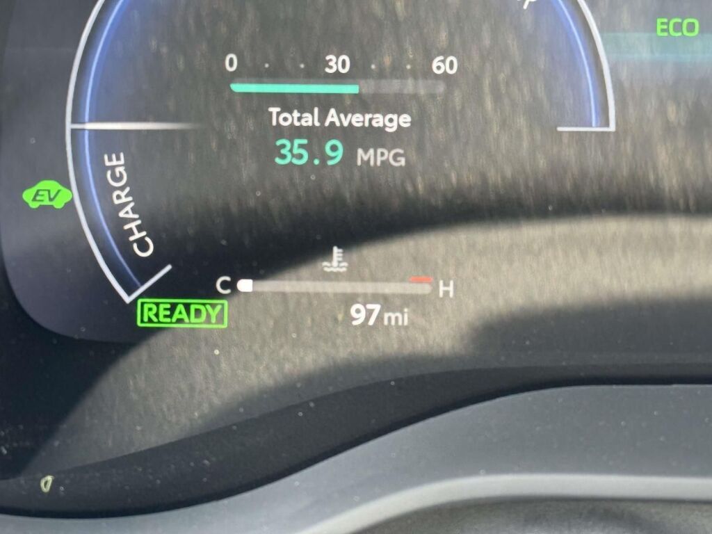 2026 Toyota Sienna Platinum Stafford VA