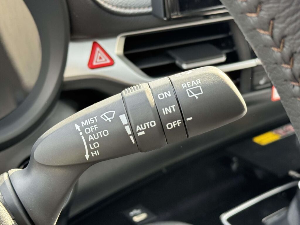 2026 Toyota Sienna Platinum Stafford VA