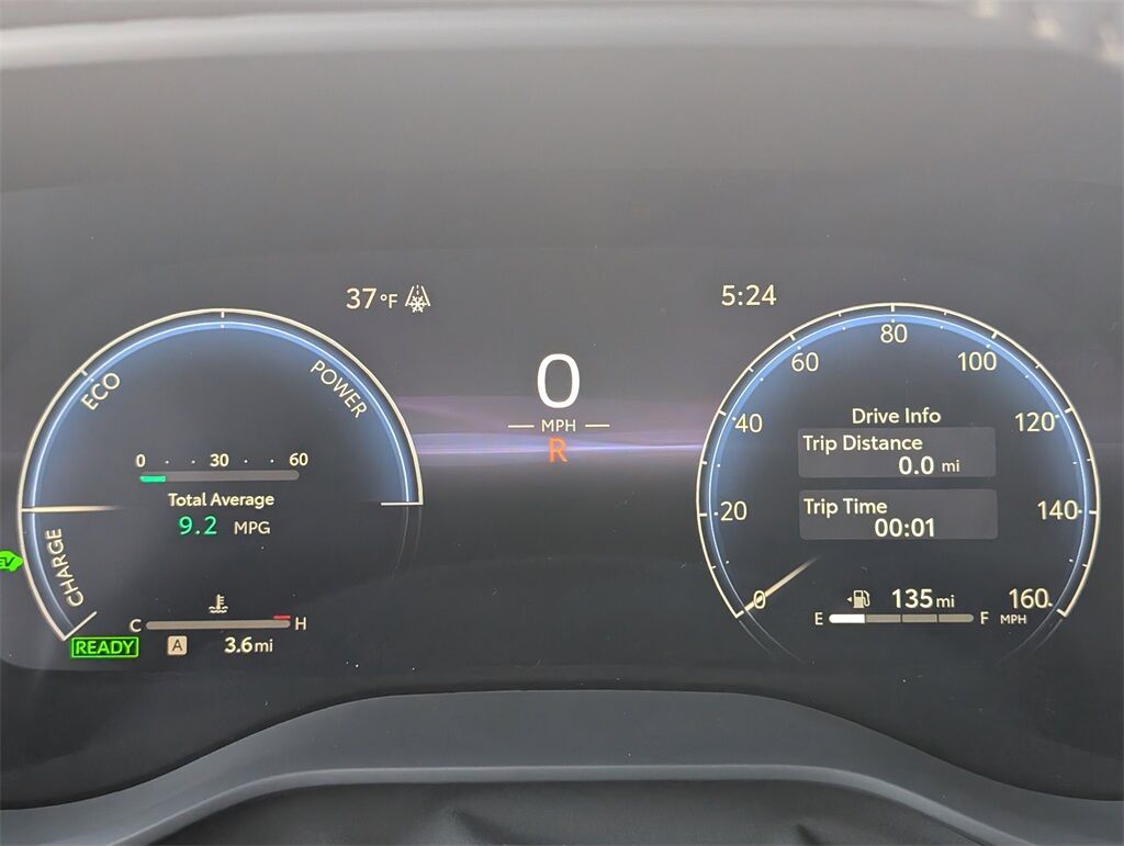 2026 Toyota Sienna Platinum Cockeysville MD