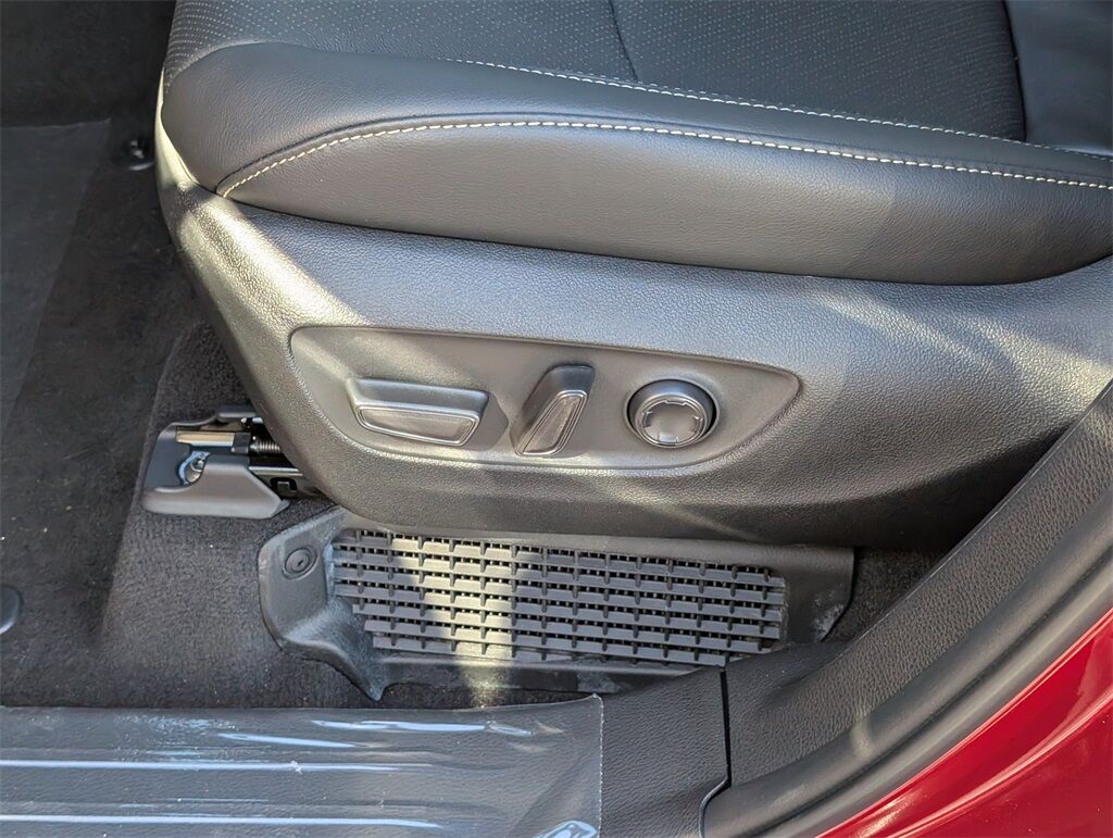 2026 Toyota Sienna Platinum Cockeysville MD