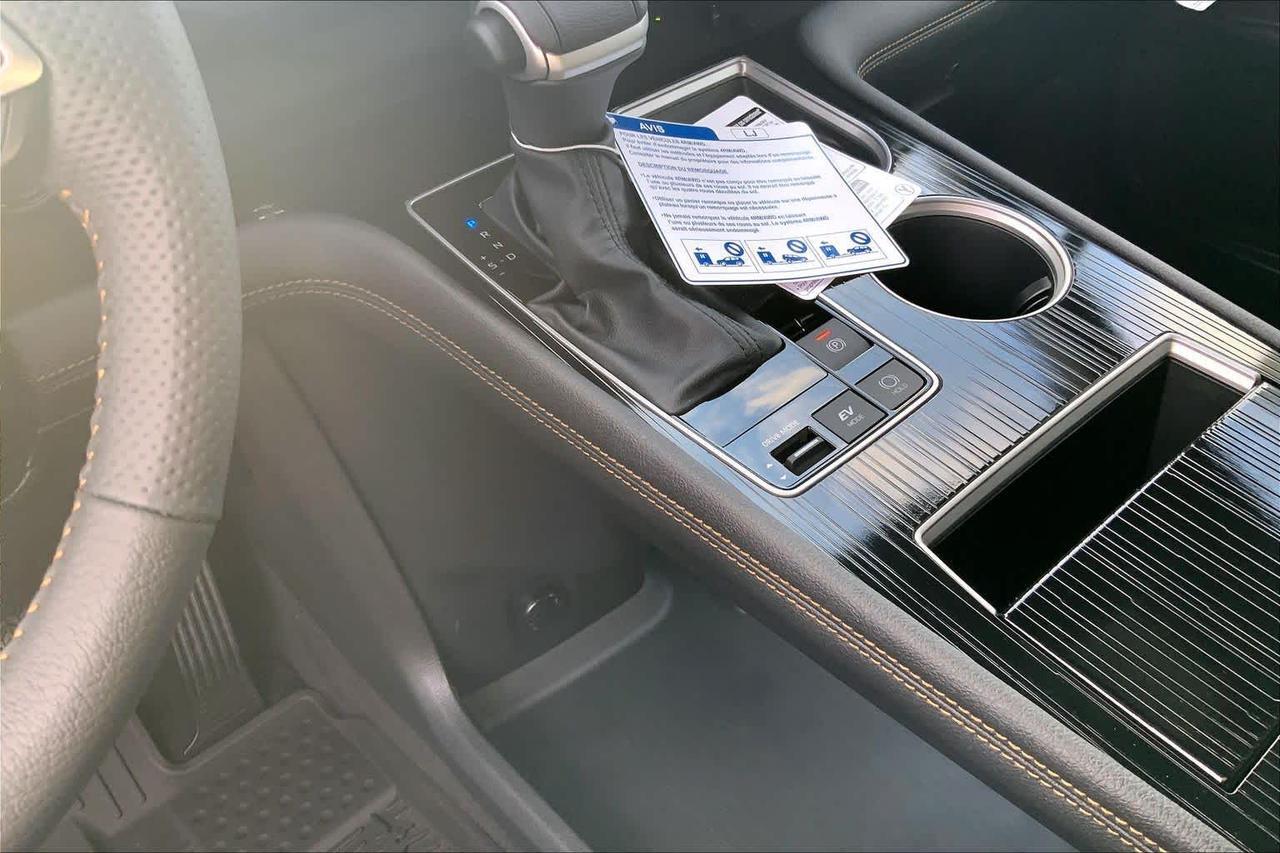 2026 Toyota Sienna Woodland Edition Folsom CA