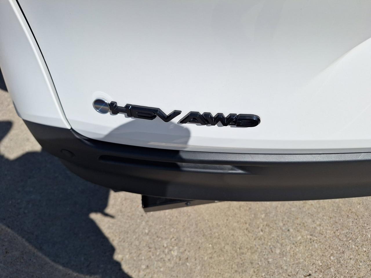 2026 Toyota Sienna Woodland Edition Hurst TX