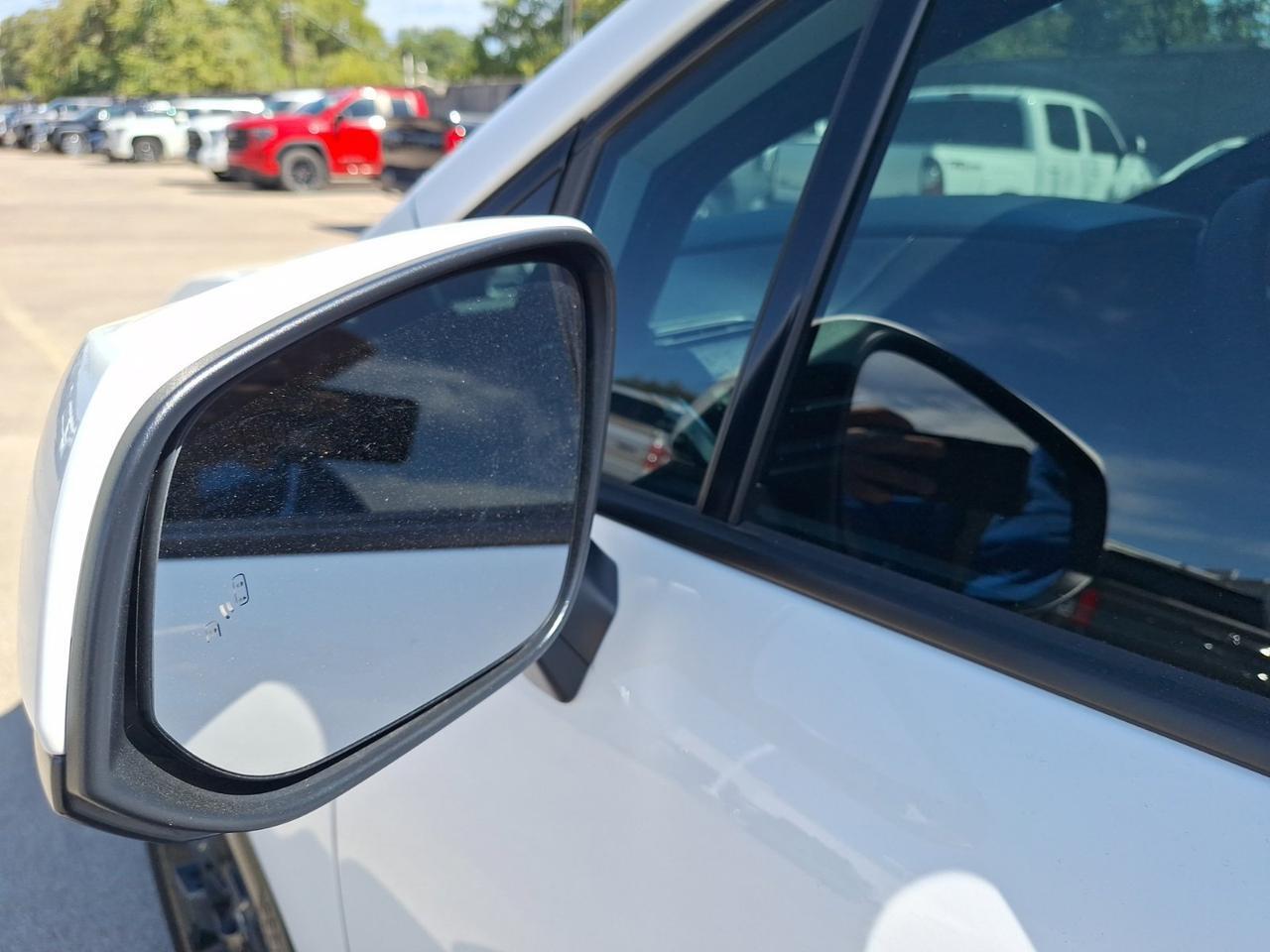 2026 Toyota Sienna Woodland Edition Hurst TX