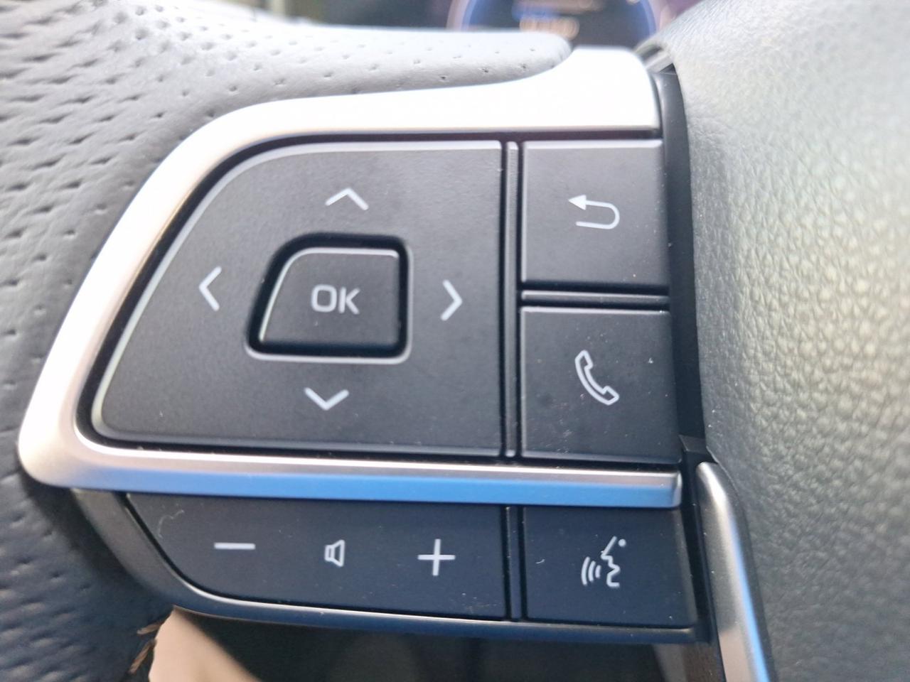 2026 Toyota Sienna Woodland Edition Hurst TX