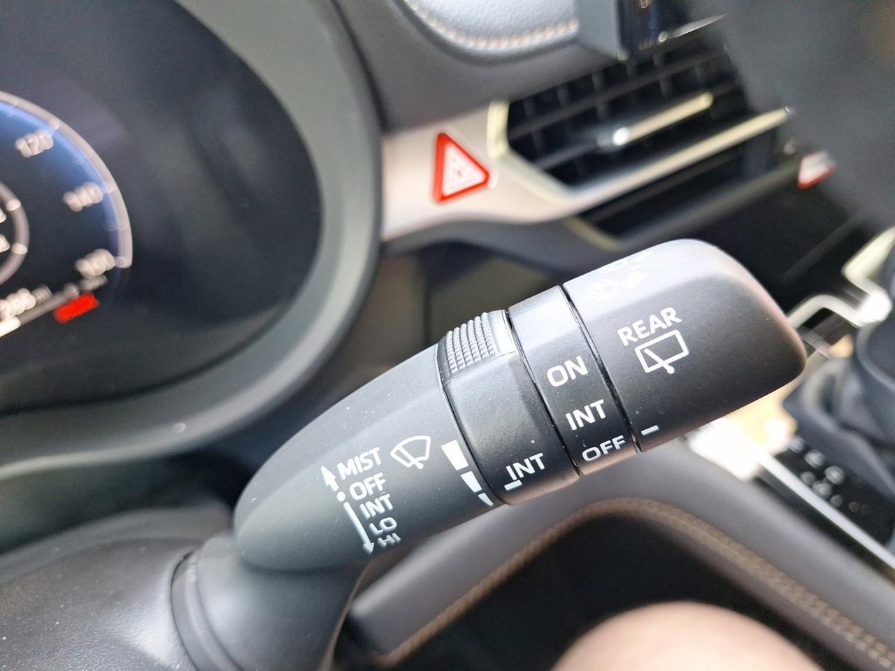 2026 Toyota Sienna Woodland Edition Hurst TX