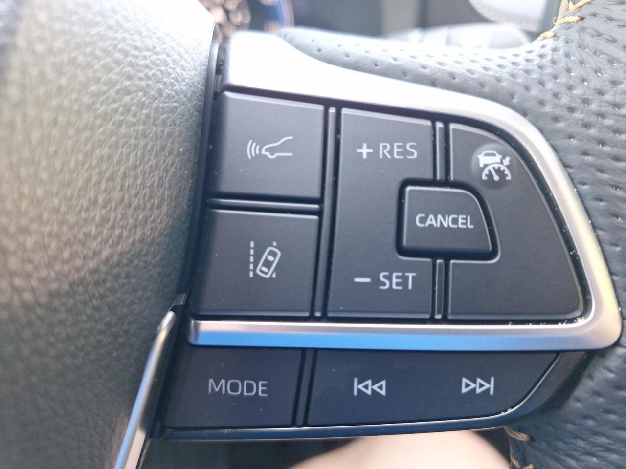 2026 Toyota Sienna Woodland Edition Hurst TX