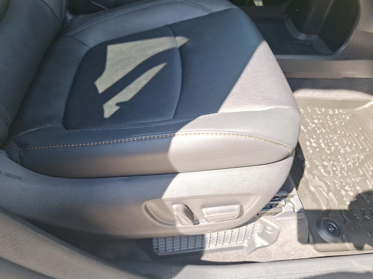 2026 Toyota Sienna Woodland Edition Hurst TX