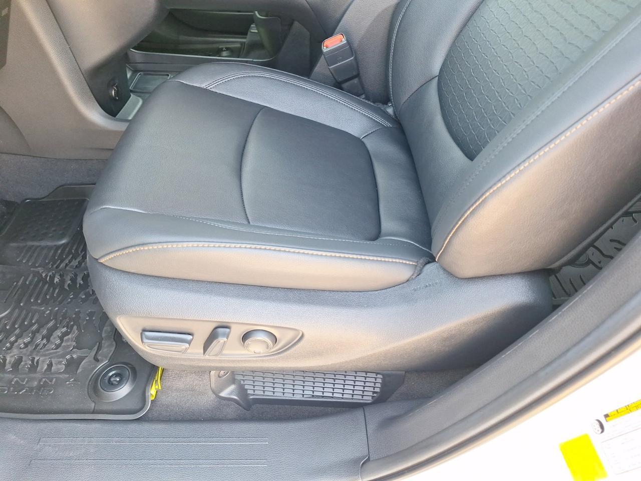 2026 Toyota Sienna Woodland Edition Hurst TX