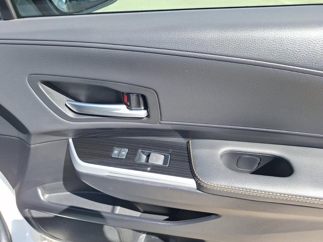 2026 Toyota Sienna Woodland Edition Hurst TX