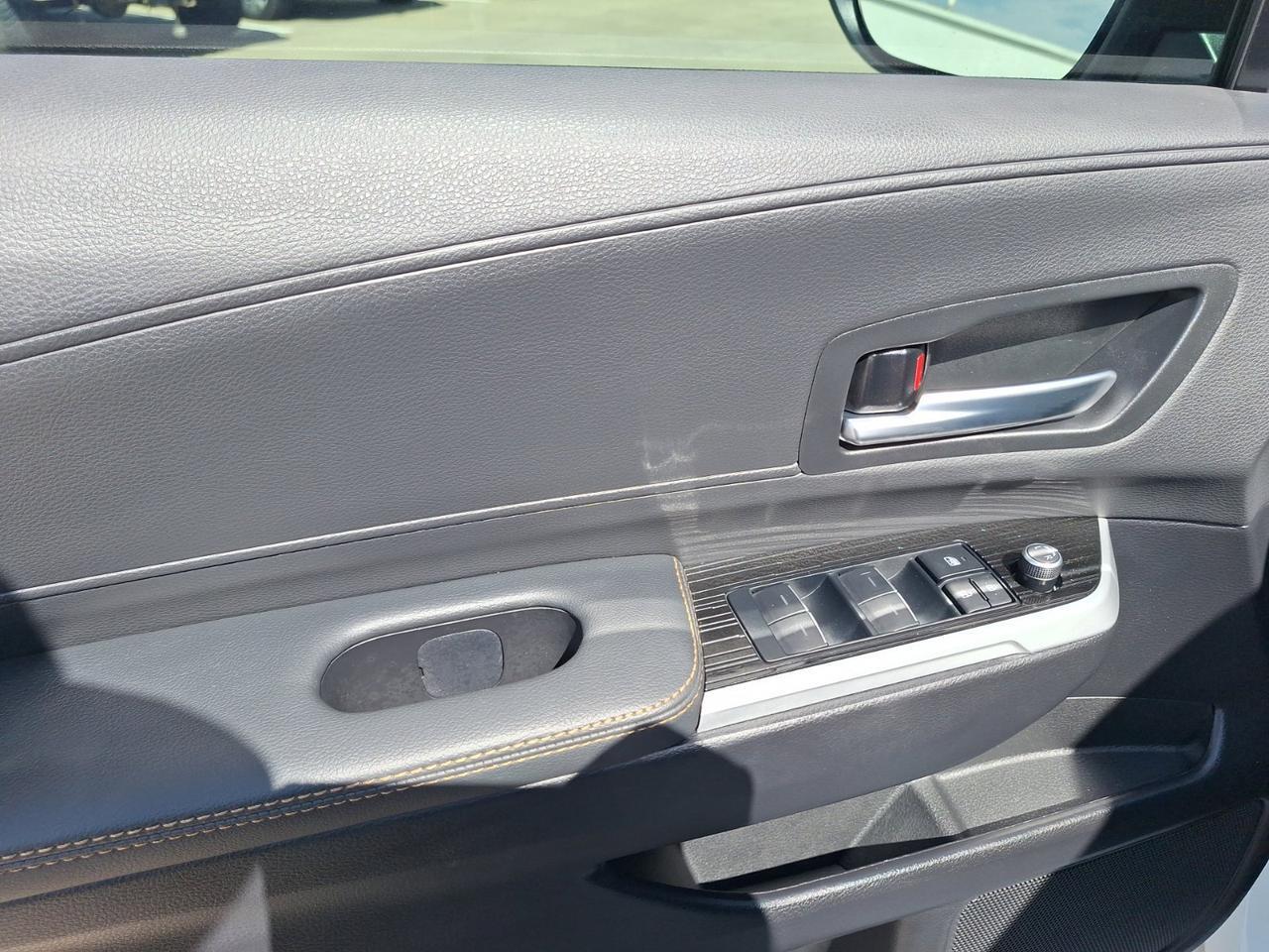 2026 Toyota Sienna Woodland Edition Hurst TX