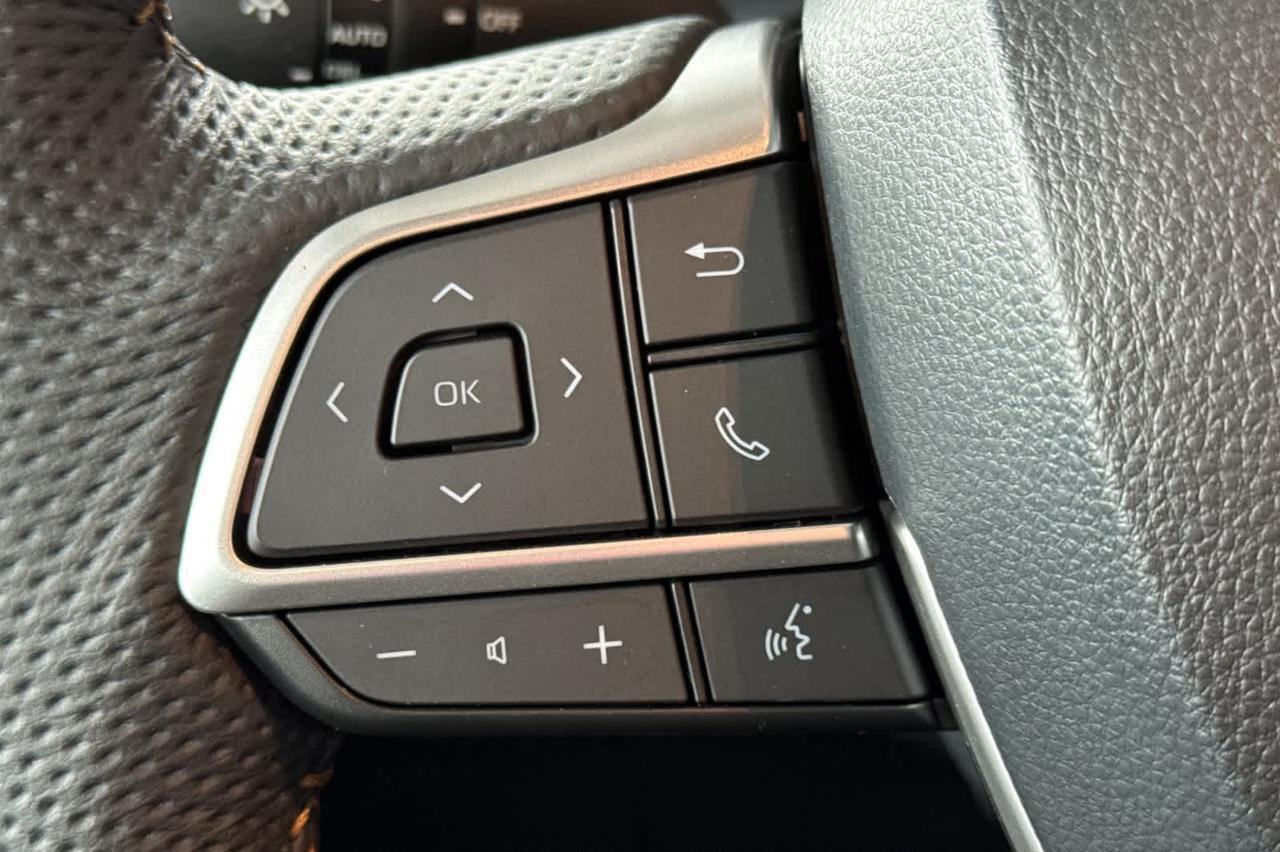 2026 Toyota Sienna Woodland Edition Roseville CA