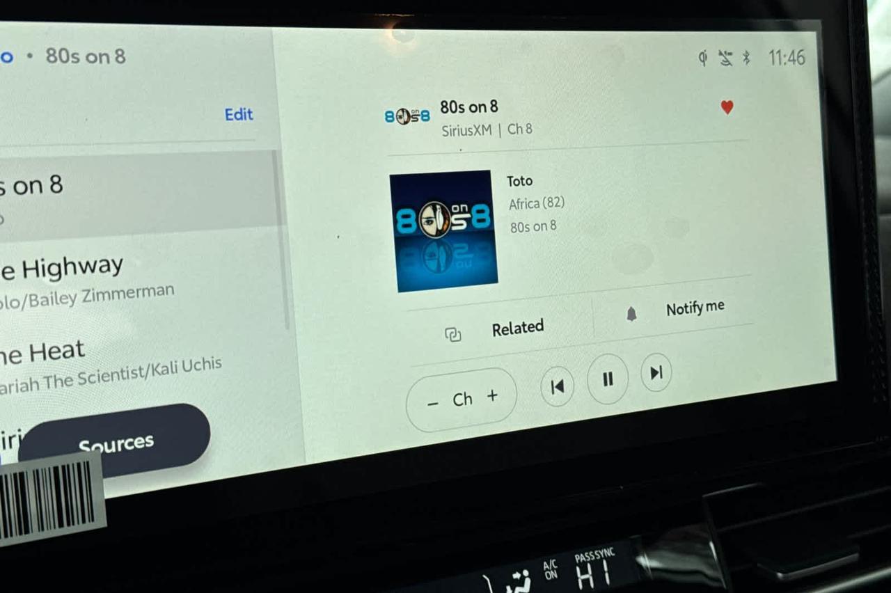 2026 Toyota Sienna Woodland Edition Roseville CA